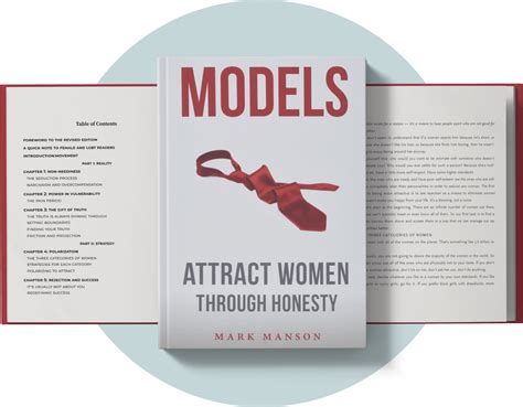 models pdf mark manson